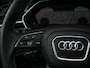 Audi Q3 Sportback 45 TFSI e S Edition · Panoramadak · Leder · Achteruitrijcamera · Stoelverwarming · Climate control · 20 Inch