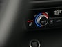 Audi Q3 Sportback 45 TFSI e S Edition · Panoramadak · Leder · Achteruitrijcamera · Stoelverwarming · Climate control · 20 Inch