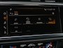 Audi Q3 Sportback 45 TFSI e S Edition · Panoramadak · Leder · Achteruitrijcamera · Stoelverwarming · Climate control · 20 Inch