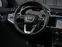 Audi Q3 Sportback 45 TFSI e S Edition · Panoramadak · Leder · Achteruitrijcamera · Stoelverwarming · Climate control · 20 Inch