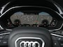 Audi Q3 Sportback 45 TFSI e S Edition · Panoramadak · Leder · Achteruitrijcamera · Stoelverwarming · Climate control · 20 Inch