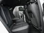 Audi Q3 Sportback 45 TFSI e S Edition · Panoramadak · Leder · Achteruitrijcamera · Stoelverwarming · Climate control · 20 Inch