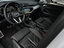 Audi Q3 Sportback 45 TFSI e S Edition · Panoramadak · Leder · Achteruitrijcamera · Stoelverwarming · Climate control · 20 Inch