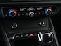 Audi Q3 Sportback 45 TFSI e S Edition · Panoramadak · Leder · Achteruitrijcamera · Stoelverwarming · Climate control · 20 Inch
