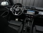 Audi Q3 Sportback 45 TFSI e S Edition · Panoramadak · Leder · Achteruitrijcamera · Stoelverwarming · Climate control · 20 Inch