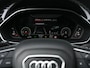 Audi Q3 Sportback 45 TFSI e S Edition · Panoramadak · Leder · Achteruitrijcamera · Stoelverwarming · Climate control · 20 Inch