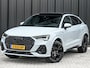 Audi Q3 Sportback 45 TFSI e S Edition · Panoramadak · Leder · Achteruitrijcamera · Stoelverwarming · Climate control · 20 Inch