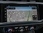 Audi Q3 Sportback 45 TFSI e S Edition · Panoramadak · Leder · Achteruitrijcamera · Stoelverwarming · Climate control · 20 Inch