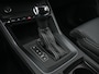 Audi Q3 Sportback 45 TFSI e S Edition · Panoramadak · Leder · Achteruitrijcamera · Stoelverwarming · Climate control · 20 Inch