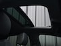 Audi Q3 Sportback 45 TFSI e S Edition · Panoramadak · Leder · Achteruitrijcamera · Stoelverwarming · Climate control · 20 Inch