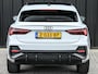 Audi Q3 Sportback 45 TFSI e S Edition · Panoramadak · Leder · Achteruitrijcamera · Stoelverwarming · Climate control · 20 Inch