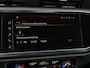 Audi Q3 Sportback 45 TFSI e S Edition · Panoramadak · Leder · Achteruitrijcamera · Stoelverwarming · Climate control · 20 Inch