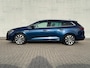 Renault Megane Estate 1.3 TCe 160 Business Edition One NL-AUTO | VOL LEDER | STOELVERWARMING