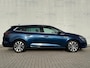 Renault Megane Estate 1.3 TCe 160 Business Edition One NL-AUTO | VOL LEDER | STOELVERWARMING