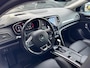 Renault Megane Estate 1.3 TCe 160 Business Edition One NL-AUTO | VOL LEDER | STOELVERWARMING