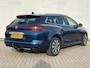 Renault Megane Estate 1.3 TCe 160 Business Edition One NL-AUTO | VOL LEDER | STOELVERWARMING