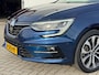 Renault Megane Estate 1.3 TCe 160 Business Edition One NL-AUTO | VOL LEDER | STOELVERWARMING