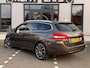 Peugeot 308 SW 1.2 Blue Premium|Leer|Pano|Trekhaak|LED|PDC