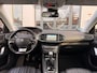Peugeot 308 SW 1.2 Blue Premium|Leer|Pano|Trekhaak|LED|PDC