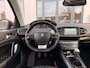 Peugeot 308 SW 1.2 Blue Premium|Leer|Pano|Trekhaak|LED|PDC