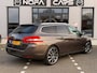 Peugeot 308 SW 1.2 Blue Premium|Leer|Pano|Trekhaak|LED|PDC