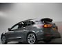 Ford Focus Wagon 1.0 EcoBoost Hybrid ST Line Style 155 PK! PANO LED WINTER B&O CLIMA etc.