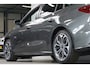 Ford Focus Wagon 1.0 EcoBoost Hybrid ST Line Style 155 PK! PANO LED WINTER B&O CLIMA etc.