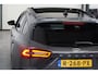 Ford Focus Wagon 1.0 EcoBoost Hybrid ST Line Style 155 PK! PANO LED WINTER B&O CLIMA etc.