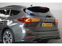 Ford Focus Wagon 1.0 EcoBoost Hybrid ST Line Style 155 PK! PANO LED WINTER B&O CLIMA etc.