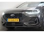 Ford Focus Wagon 1.0 EcoBoost Hybrid ST Line Style 155 PK! PANO LED WINTER B&O CLIMA etc.