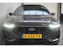 Ford Focus Wagon 1.0 EcoBoost Hybrid ST Line Style 155 PK! PANO LED WINTER B&O CLIMA etc.