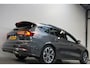 Ford Focus Wagon 1.0 EcoBoost Hybrid ST Line Style 155 PK! PANO LED WINTER B&O CLIMA etc.