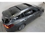 Ford Focus Wagon 1.0 EcoBoost Hybrid ST Line Style 155 PK! PANO LED WINTER B&O CLIMA etc.