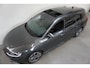 Ford Focus Wagon 1.0 EcoBoost Hybrid ST Line Style 155 PK! PANO LED WINTER B&O CLIMA etc.