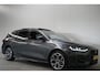 Ford Focus Wagon 1.0 EcoBoost Hybrid ST Line Style 155 PK! PANO LED WINTER B&O CLIMA etc.