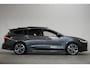 Ford Focus Wagon 1.0 EcoBoost Hybrid ST Line Style 155 PK! PANO LED WINTER B&O CLIMA etc.