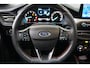 Ford Focus Wagon 1.0 EcoBoost Hybrid ST Line Style 155 PK! PANO LED WINTER B&O CLIMA etc.