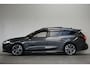 Ford Focus Wagon 1.0 EcoBoost Hybrid ST Line Style 155 PK! PANO LED WINTER B&O CLIMA etc.