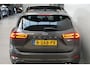 Ford Focus Wagon 1.0 EcoBoost Hybrid ST Line Style 155 PK! PANO LED WINTER B&O CLIMA etc.