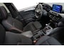 Ford Focus Wagon 1.0 EcoBoost Hybrid ST Line Style 155 PK! PANO LED WINTER B&O CLIMA etc.