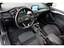 Ford Focus Wagon 1.0 EcoBoost Hybrid ST Line Style 155 PK! PANO LED WINTER B&O CLIMA etc.