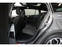 Ford Focus Wagon 1.0 EcoBoost Hybrid ST Line Style 155 PK! PANO LED WINTER B&O CLIMA etc.