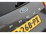 Ford Focus Wagon 1.0 EcoBoost Hybrid ST Line Style 155 PK! PANO LED WINTER B&O CLIMA etc.