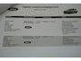 Ford Focus Wagon 1.0 EcoBoost Hybrid ST Line Style 155 PK! PANO LED WINTER B&O CLIMA etc.