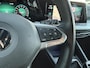 Volkswagen Golf Variant 1.0 TSI Life | Digital Cockpit |Alcantara | Camera | LED | Camera | Trekhaak | CarPlay | Adaptive Cruise | Stuur/Stoelverwarming