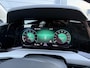 Volkswagen Golf Variant 1.0 TSI Life | Digital Cockpit |Alcantara | Camera | LED | Camera | Trekhaak | CarPlay | Adaptive Cruise | Stuur/Stoelverwarming