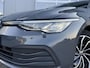 Volkswagen Golf Variant 1.0 TSI Life | Digital Cockpit |Alcantara | Camera | LED | Camera | Trekhaak | CarPlay | Adaptive Cruise | Stuur/Stoelverwarming