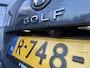 Volkswagen Golf Variant 1.0 TSI Life | Digital Cockpit |Alcantara | Camera | LED | Camera | Trekhaak | CarPlay | Adaptive Cruise | Stuur/Stoelverwarming