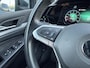 Volkswagen Golf Variant 1.0 TSI Life | Digital Cockpit |Alcantara | Camera | LED | Camera | Trekhaak | CarPlay | Adaptive Cruise | Stuur/Stoelverwarming