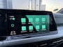 Volkswagen Golf Variant 1.0 TSI Life | Digital Cockpit |Alcantara | Camera | LED | Camera | Trekhaak | CarPlay | Adaptive Cruise | Stuur/Stoelverwarming